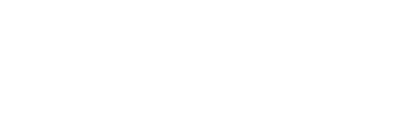 Logo Rocío Bernal Blanco Horizontal